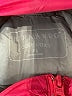 Bernardo Fashions 100% Polyester Pink Vest Size XL - photo 6