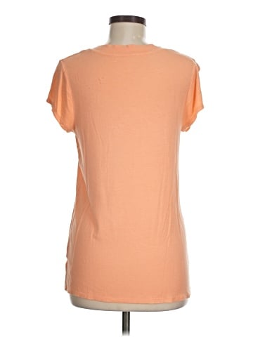 Merona Short Sleeve T-Shirt (view 2)