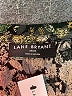 Lane Bryant Brown Long Sleeve Blouse Size 22 - 24 Plus - photo 7