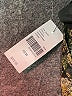 Lane Bryant Brown Long Sleeve Blouse Size 22 - 24 Plus - photo 8