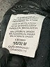 Riders Black Jeans Size 16 - photo 8