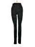 SPANX Black Casual Pants Size S - photo 1