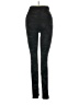 SPANX Black Casual Pants Size S - photo 2