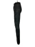SPANX Black Casual Pants Size S - photo 5