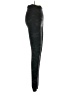 SPANX Black Casual Pants Size S - photo 4