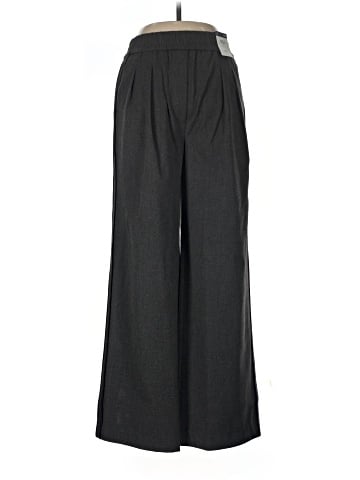 M&S Dress Pants (view 1)
