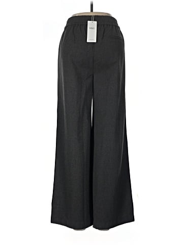 M&S Dress Pants (view 2)