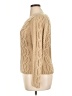 The Limited 100% Acrylic Tan Pullover Sweater Size XL - photo 5