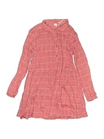 Assorted Brands Dress (view 1)