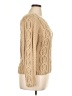 The Limited 100% Acrylic Tan Pullover Sweater Size XL - photo 4