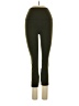 Lululemon Athletica Green Active Pants Size 2 - photo 1