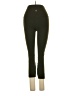 Lululemon Athletica Green Active Pants Size 2 - photo 2