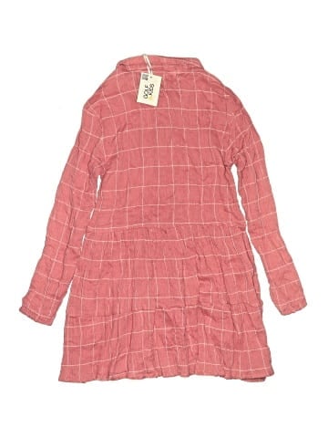 Assorted Brands Dress (view 2)
