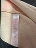 Fabletics Tan Sweatshirt Size M - photo 7