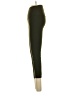 Lululemon Athletica Green Active Pants Size 2 - photo 5