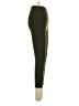 Lululemon Athletica Green Active Pants Size 2 - photo 4