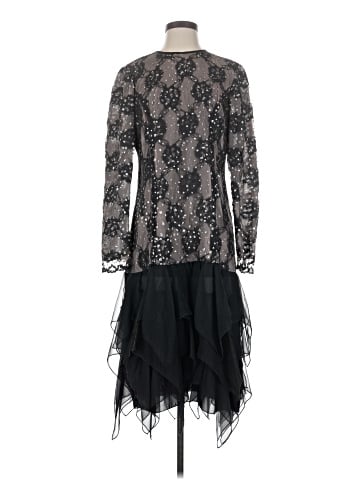 elliette Cocktail Dress (view 1)