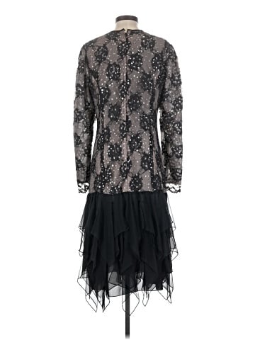 elliette Cocktail Dress (view 2)