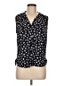 Beacon Black Tank Top Size M - photo 1