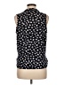 Beacon Black Tank Top Size M - photo 2