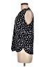 Beacon Black Tank Top Size M - photo 5