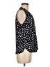 Beacon Black Tank Top Size M - photo 4