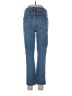 Gap Blue Jeans Size 30 waist - photo 2