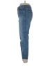 Gap Blue Jeans Size 30 waist - photo 5