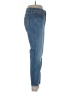 Gap Blue Jeans Size 30 waist - photo 4