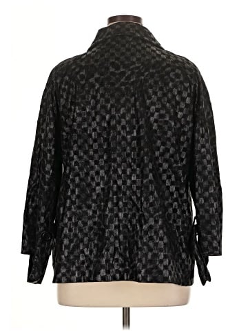 Erin London Jacket (view 2)