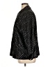 Erin London 100% Polyester Black Jacket Size 1X - photo 5