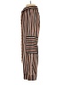 Assorted Brands 100% Polyester Brown Snow Pants With Bib Size S - photo 5