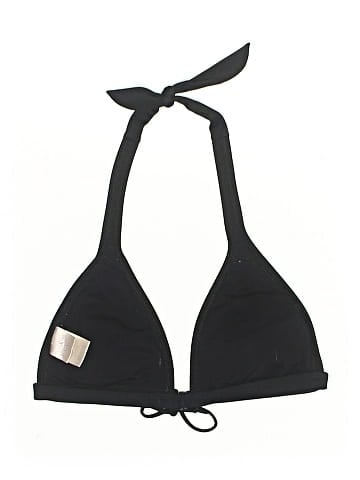 Body Glove Swimsuit Top (view 2)