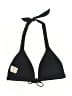 Body Glove Solid Black Swimsuit Top Size S - photo 2