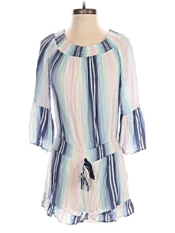 Surf Gypsy Romper (view 1)