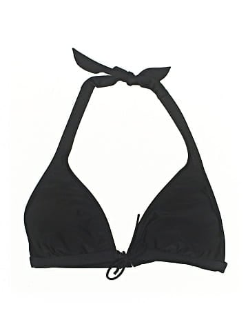 Body Glove Swimsuit Top (view 1)