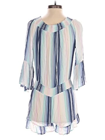 Surf Gypsy Romper (view 2)