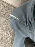 SPANX Blue Active Pants Size S - photo 5
