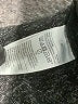 Old Navy Tweed Black Casual Pants Size M - photo 5