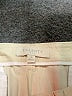 Talbots Outlet Ivory Khakis Size 16 - photo 7