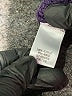 Croft & Barrow 100% Acrylic Purple Pullover Sweater Size L - photo 8