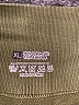 Unbranded Green Active Pants Size XL - photo 4