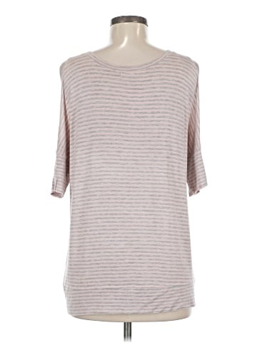 Potter's Pot Short Sleeve Top (view 2)