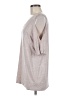 Potter's Pot Gray Short Sleeve Top Size M - photo 5