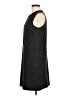 MICHAEL Michael Kors Black Casual Dress Size M - photo 5