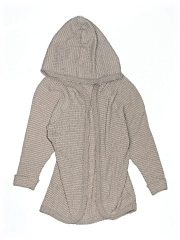 Mia Joy Cardigan (view 1)