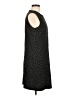 MICHAEL Michael Kors Black Casual Dress Size M - photo 4