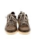 Jimmy Choo Brown Green Sneakers Size EU 40 - photo 2