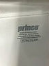 Prince Solid Green Active Skort Size XL - photo 3