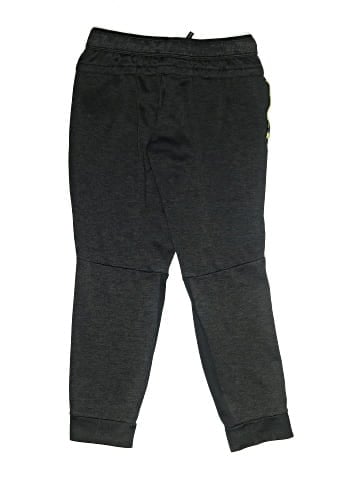 Russell Athletic Casual Pants (view 2)